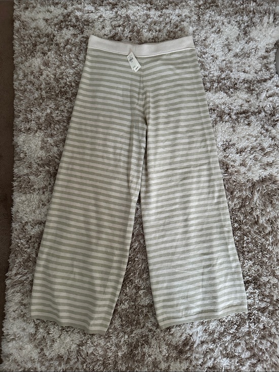 aerie Pants - Aerie sweater flare pants